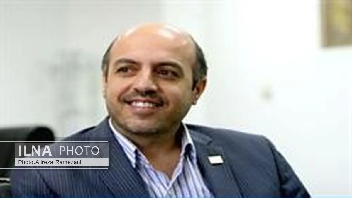 مدیران میانی بیشترین مقاومت در برابر خصوصی سازی را دارند
