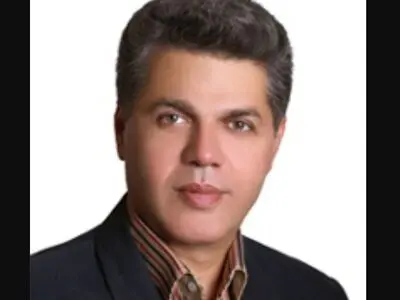 اجرای سند الگوی اسلامی ایرانی پیشرفت نیازمند دانش، همت و فداکاری است