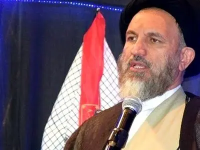 انعکاس خبر قتل زنی توسط همسرش هیچ افتخاری برای صدا وسیما نداشت/ اگر پشت پرده مسئله‌ای است بگویید تا همه بدانیم
