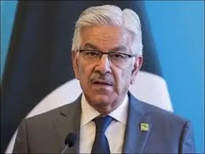 آماده‌ایم برای ایران در سازمان‌های بین‌المللی مبارزه کنیم