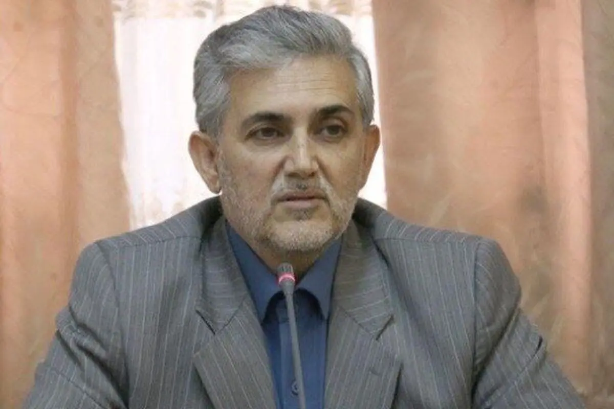 اردوگاه اقتصادی دولت هیچ برنامه‌ای ندارد 