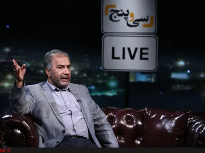 تعدد مراکز فرهنگی و نبود مدیریت متمرکز فرهنگی مشکل اصلی ماست