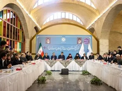 دولت اصلاح فرایندها را برای رفع ناترازی انرژی آغاز کرده است