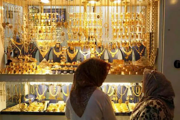  نشانه‌های غیر قانونی بودن معاملات آنلاین طلا