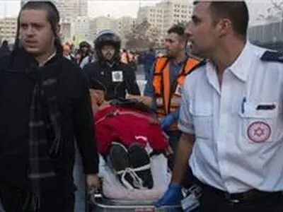 شهادت ۴ فلسطینی در هشتاد و پنجمین روز انتفاضه قدس