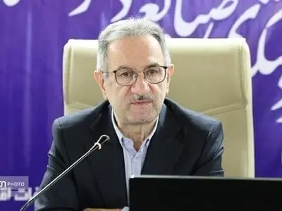 راهنمایان گردشگری؛ سفیران فرهنگ و روایتگران هویت ایران