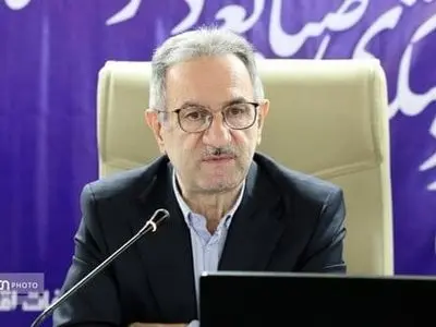 راهنمایان گردشگری؛ سفیران فرهنگ و روایتگران هویت ایران