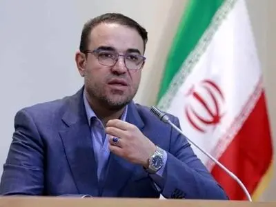 دسترسی سخت صنایع به مواد اولیه/ فعالیت کارخانه‌ها به ظرفیت‌های محدودتری رسید