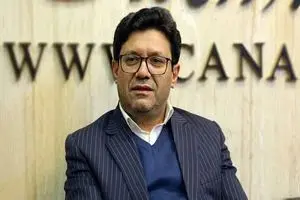 تقویت معیشت کارگران و بازنشستگان اولویت مشترک مجلس و دولت است/ توسعه مراکز درمانی منطقه با جدیت دنبال می‌شود