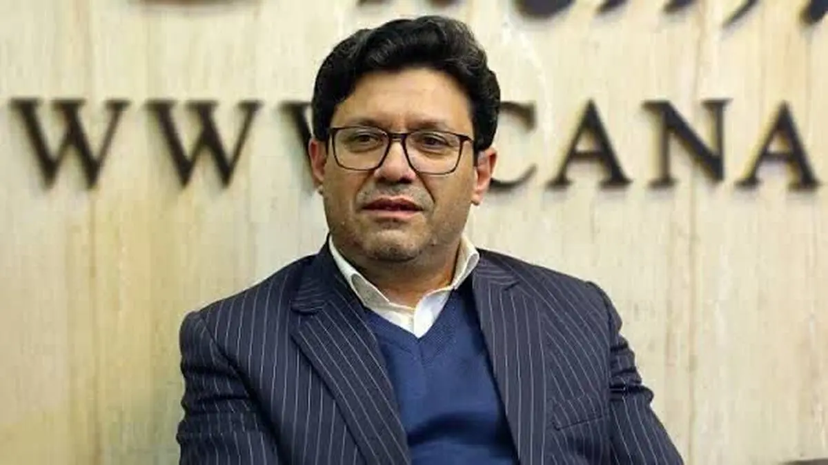 تقویت معیشت کارگران و بازنشستگان اولویت مشترک مجلس و دولت است/ توسعه مراکز درمانی منطقه با جدیت دنبال می‌شود