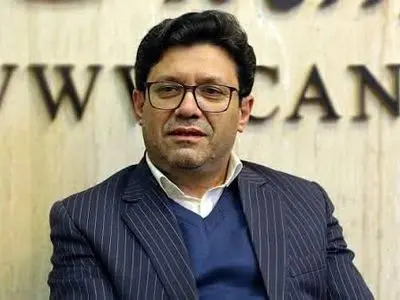 تقویت معیشت کارگران و بازنشستگان اولویت مشترک مجلس و دولت است/ توسعه مراکز درمانی منطقه با جدیت دنبال می‌شود