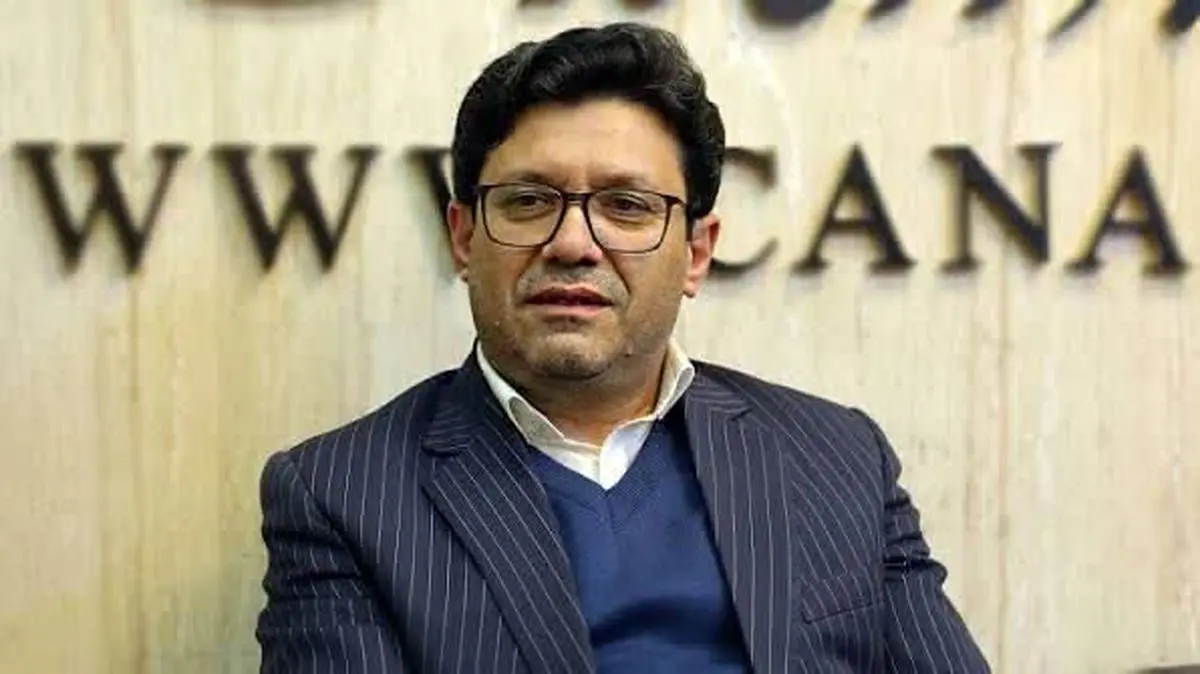 تقویت معیشت کارگران و بازنشستگان اولویت مشترک مجلس و دولت است/ توسعه مراکز درمانی منطقه با جدیت دنبال می‌شود