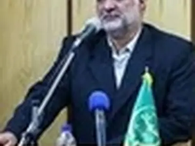 مشکل نهاده‌های دام بزودی رفع می‌شود / قیمت نهایی شیر تعیین شد