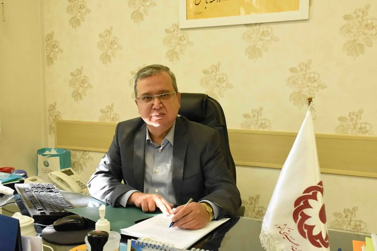  بیش از ۲۰۰ مرکز مشاوره روان‌شناختی  بهزیستی خراسان رضوی در انتظار واکسیناسیون