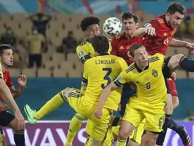 لاپورته: موراتا در بازی بعدی گل می‌زند و همه را ساکت می‌کند