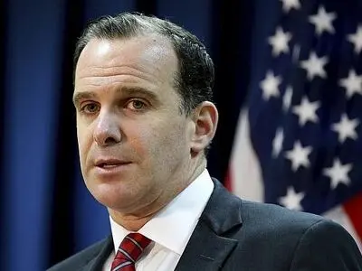 US official: Sanctions will stay until Iran commits to nuclear deal