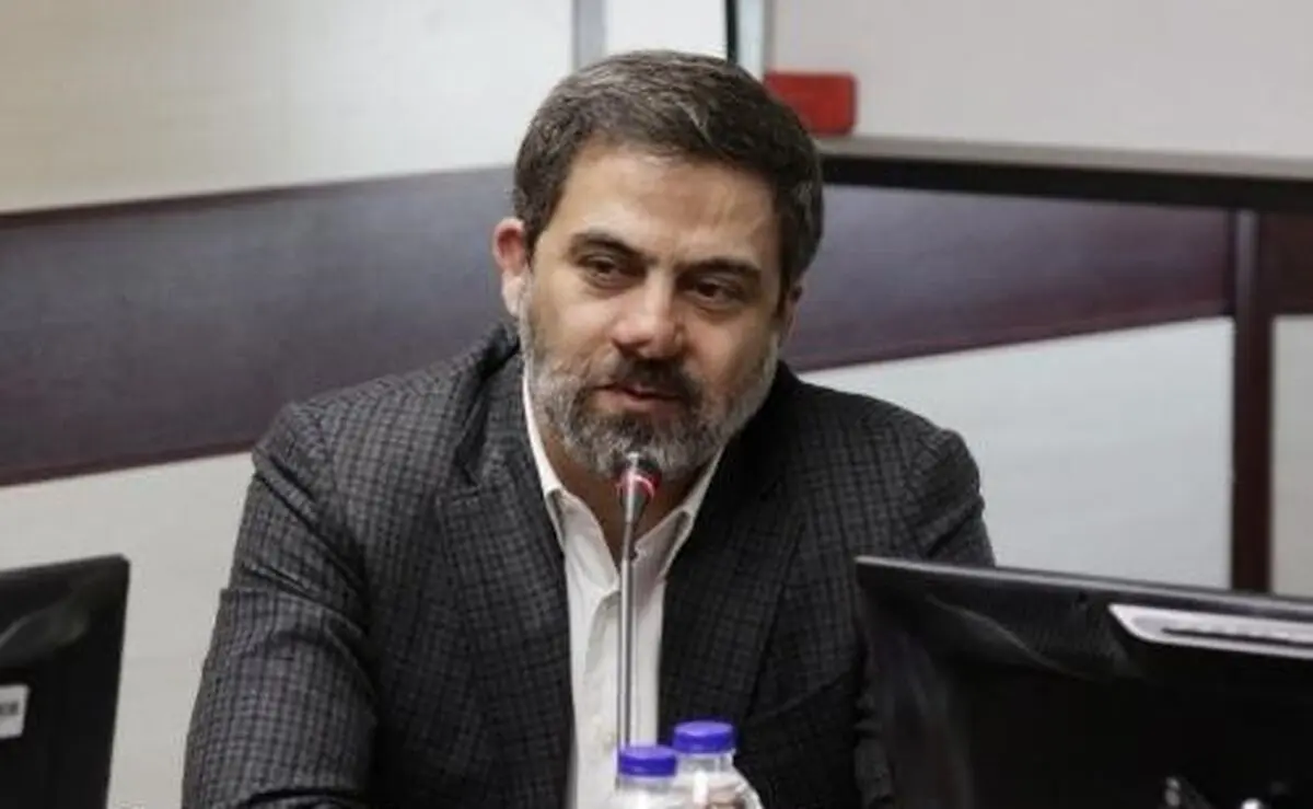 یکپارچه‌سازی نظام سلامت الکترونیک با استفاده از کدینگ یکپارچه