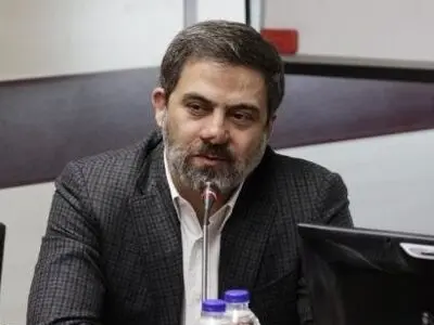 یکپارچه‌سازی نظام سلامت الکترونیک با استفاده از کدینگ یکپارچه