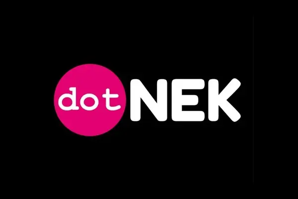 DotNek™ is hiring developers during coronavirus pandemic