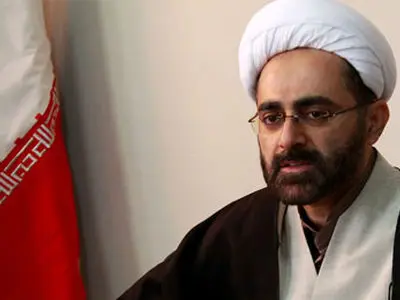 در حوزه استارتاپ‌های اسلامی و انسانی بعد از مالزی، عربستان و اندونزی قرار داریم/ هیچ محدودیتی در عرضه منابع اهل سنت نداریم/ به دلیل محدودیت‌ها برخی از محصولاتمان با برندهای خارجی وارد بازار می‌شوند 