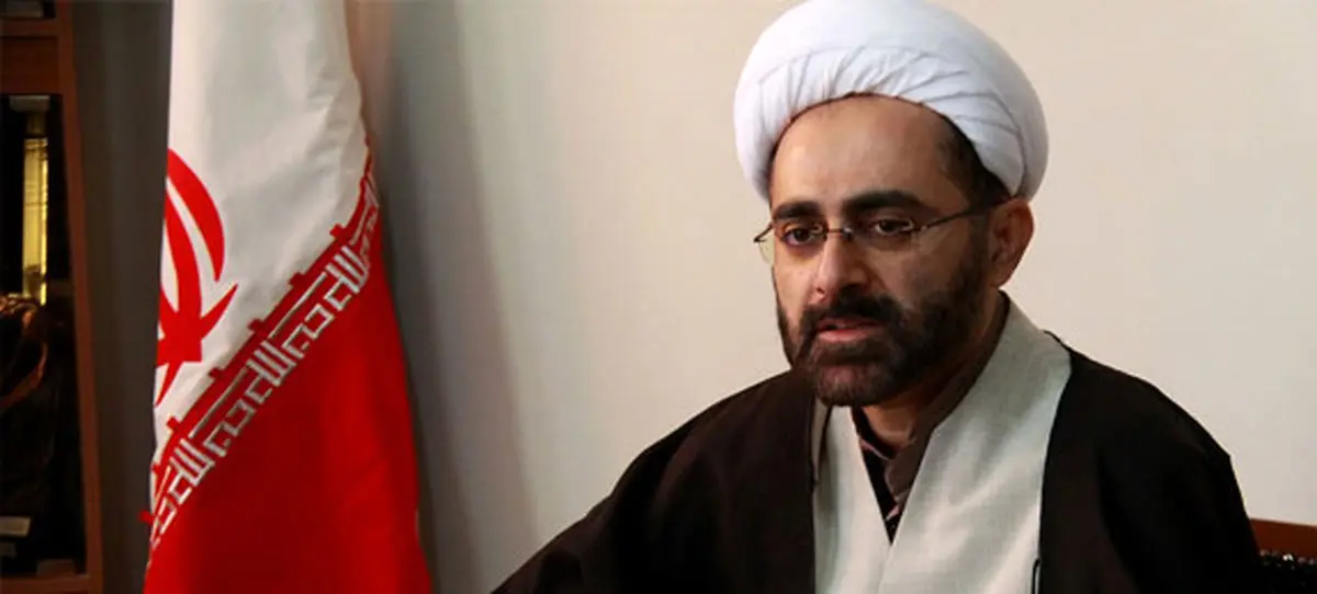 در حوزه استارتاپ‌های اسلامی و انسانی بعد از مالزی، عربستان و اندونزی قرار داریم/ هیچ محدودیتی در عرضه منابع اهل سنت نداریم/ به دلیل محدودیت‌ها برخی از محصولاتمان با برندهای خارجی وارد بازار می‌شوند 