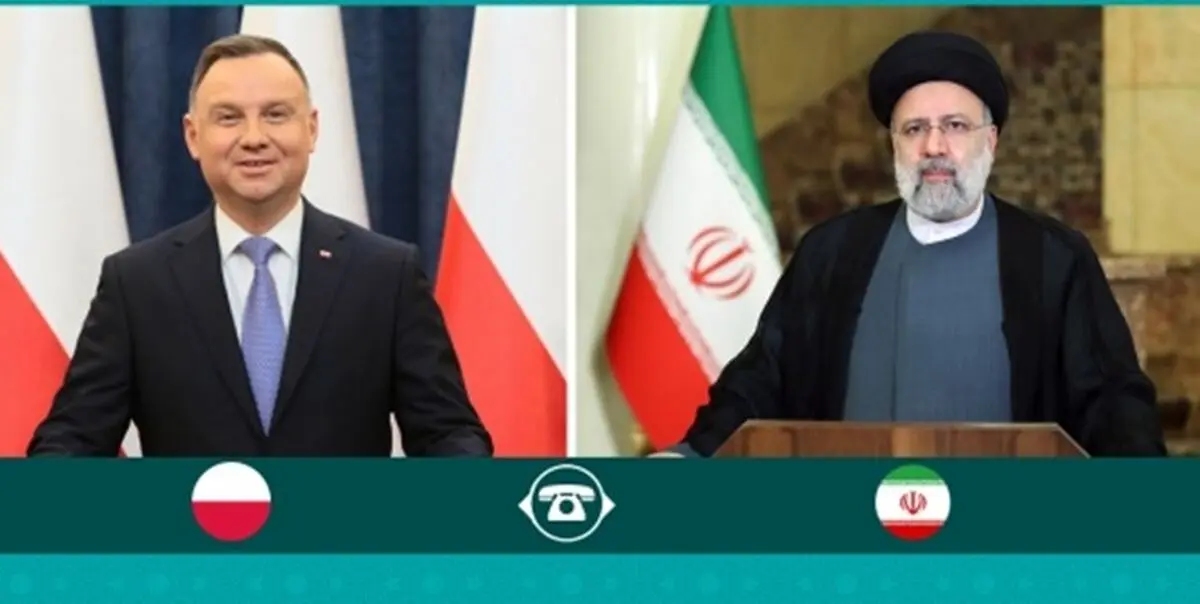 هیچ کشوری به اندازه ایران انگیزه مخالفت با جنگ را ندارد