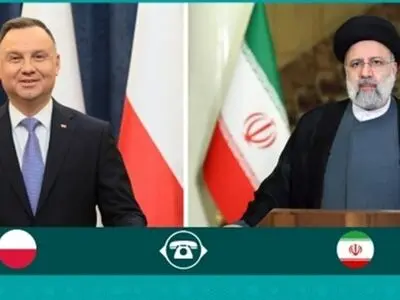 هیچ کشوری به اندازه ایران انگیزه مخالفت با جنگ را ندارد