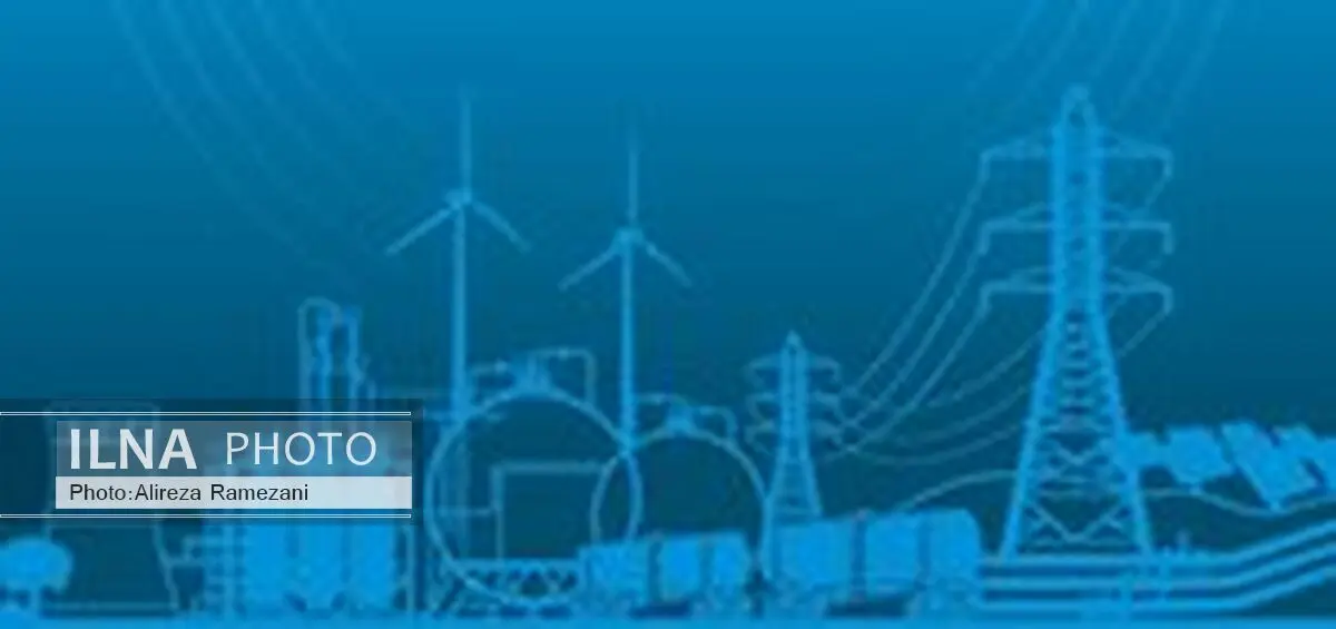  
بالا رفتن مصرف انرژی نشانگر رفاه نیست/ 450 هزار کنتور دیماندی در کل کشور می‌شود 