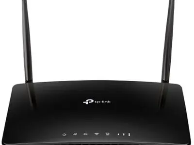 نگاهی به مودم‌های « 4/5G»بازار/ پرسرعت‌های همیشه متصل