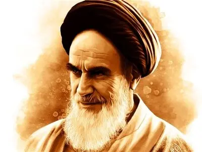 سالروز رحلت امام خمینی (ره) در تقویم سال ۱۴۰۳ چه روزی است؟