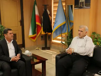  توسعه روستایی و محرومیت‌زدایی در اولویت است