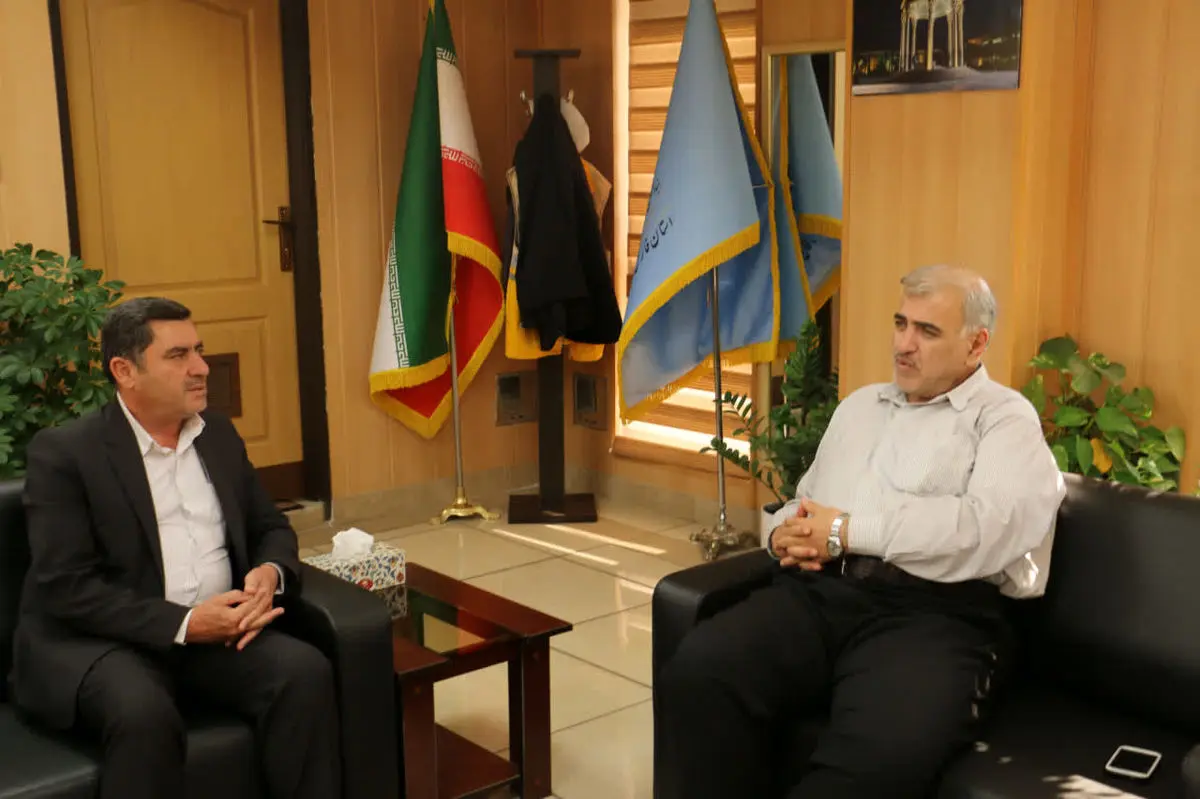  توسعه روستایی و محرومیت‌زدایی در اولویت است