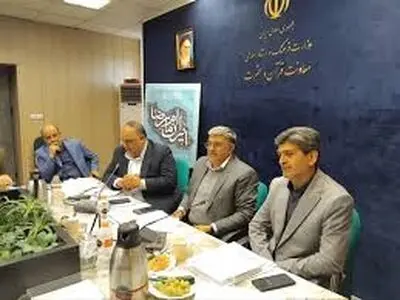 استان مرکزی میزبان پانزدهمین دوره همایش علمی و پژوهشی اخلاق