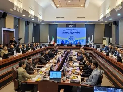  تقویت نهاد وکالت بهترین تضمین برای رعایت حقوق مردم است