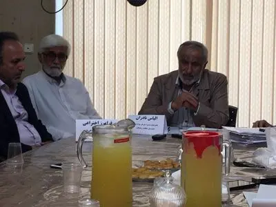 یارانه دارو به سود شرکت‌های وارد کننده هزینه می‌شود/ مدیران وزارت بهداشت برای فعالیت اقتصادی از مسئولیت استعفا بدهند