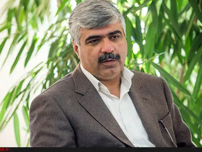دفاع نماینده زرتشتیان در مجلس از طرح «امکان عضویت پیروان ادیان الهی» در شوراهای شهر