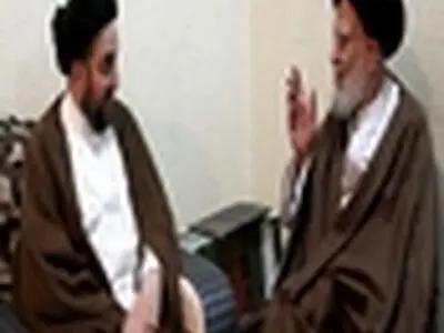 همه مسلمانان با درک شرایط ید واحد باشند