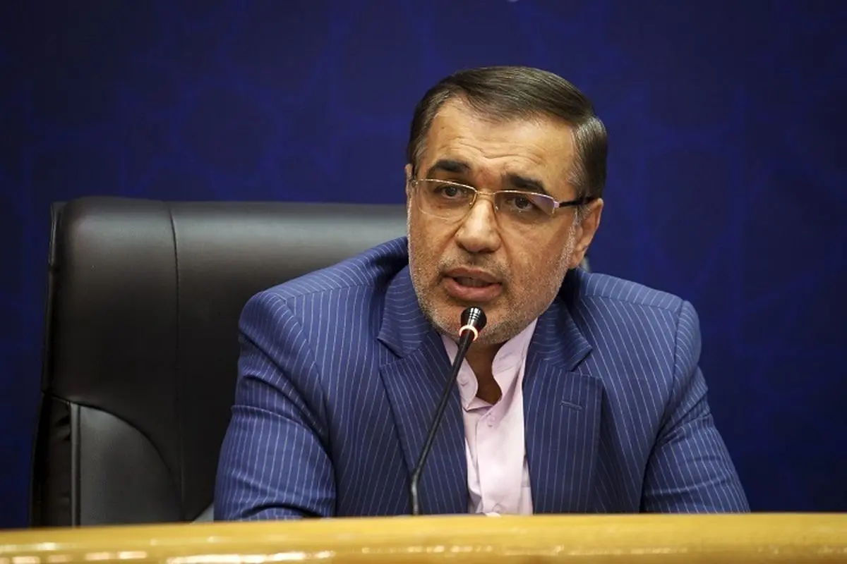 روابط عمومی یک دیپلماسی عمومی است