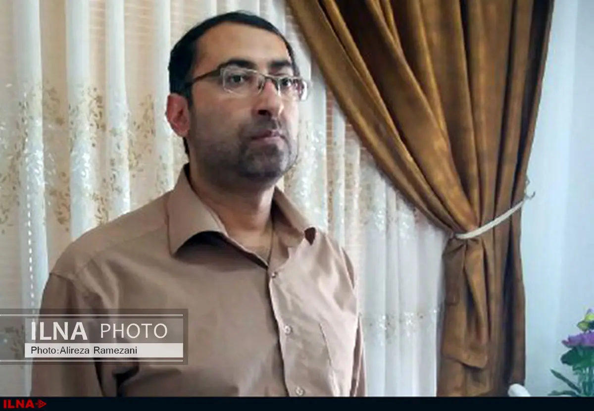 بروکسل رقیب جدید آمریکا در کوبا  