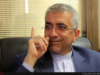 به علت الگویِ بدِ مصرف تحریم شدیم/ فرصت 40 ساله‌ جدا شدن از شیر نفت از دست رفت/ تشریح وضعیت تعرفه آب و برق کم مصرف و پرمصرف‌ها