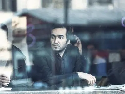 «شرقی غمگین» برای بار سوم تمدید شد