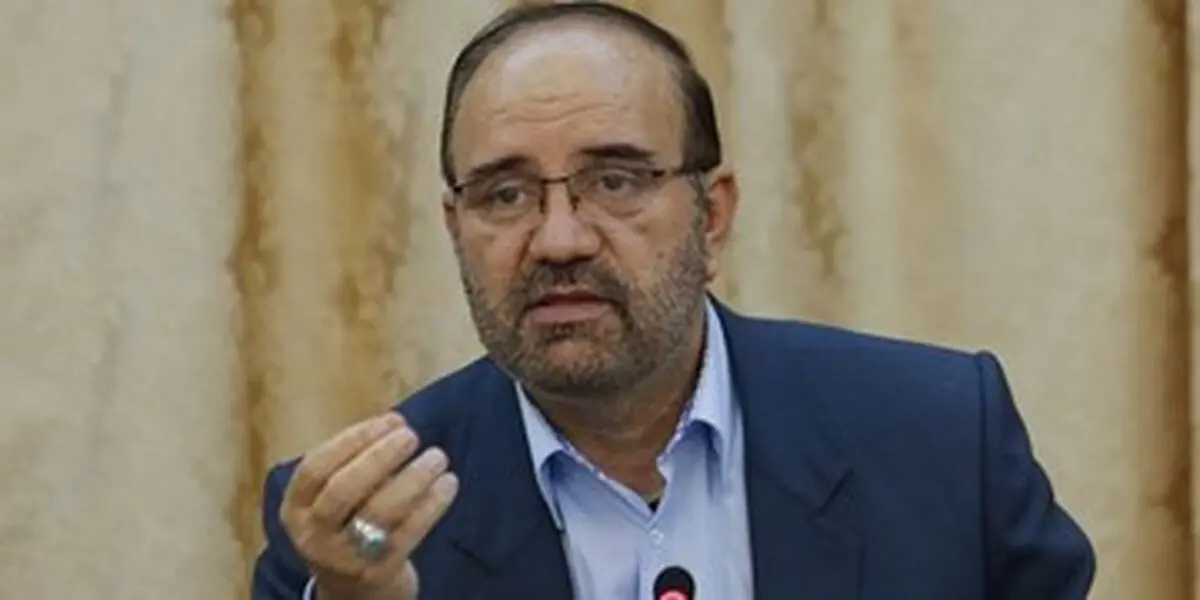 تمامی نیازهای مردم تا چندین ماه آینده نیز تامین می‌شود/ تزریق۷ میلیون دز واکسن در آذربایجان‌شرقی