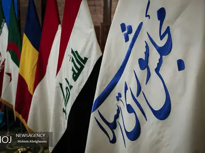 انطلاق مؤتمر البرلمانات الاسلامیة بطهران بحضور 44 دولة