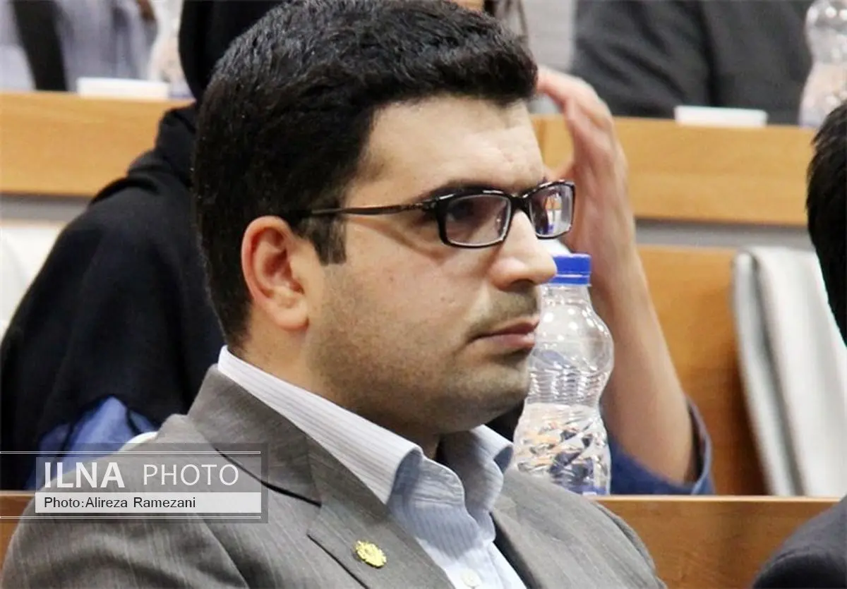 بسترهای فرابورس برای تامین مالی صنایع الکترونیک مهیاست 