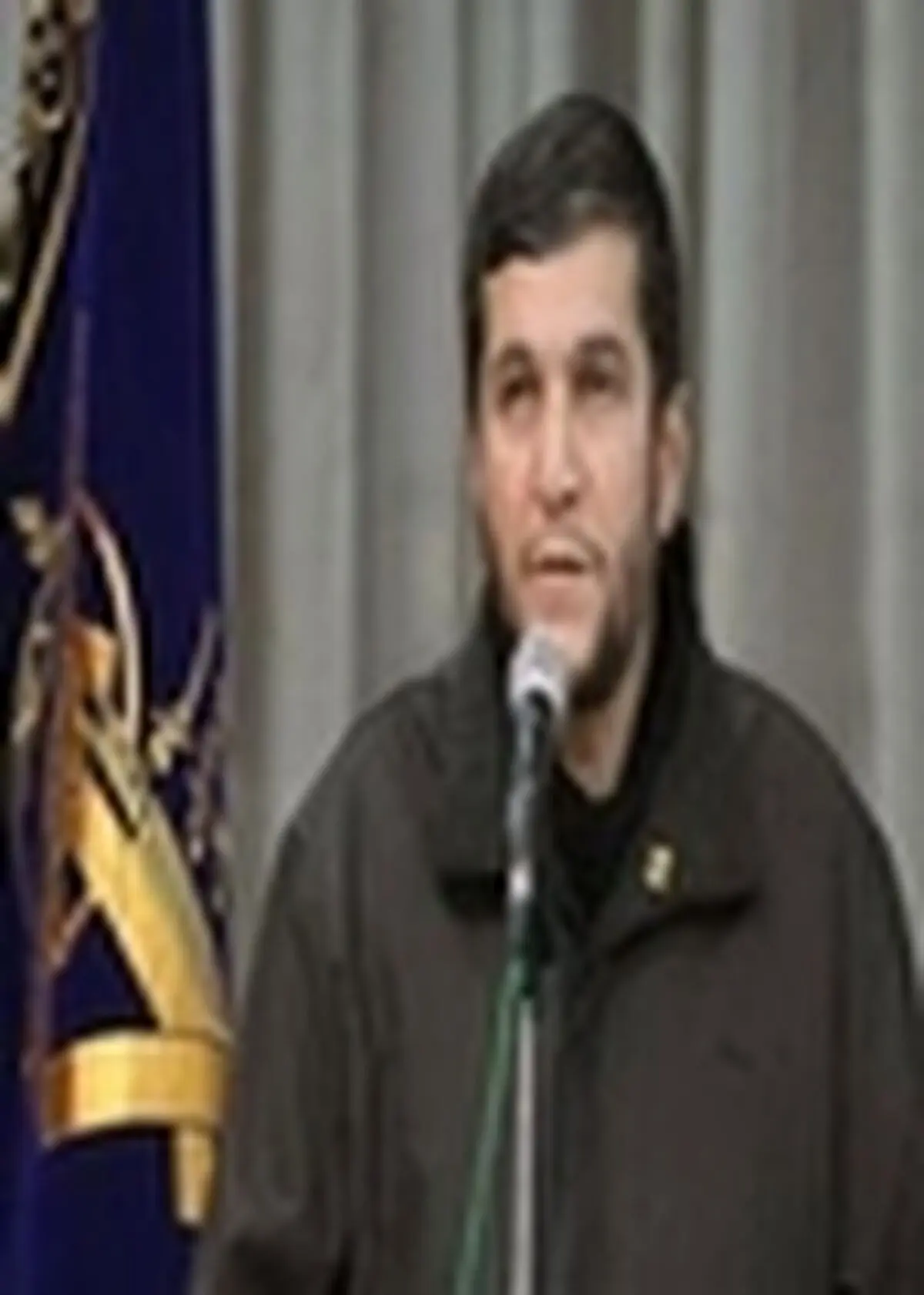 احداث۱۲ هزار پروژه سازندگی توسط قرارگاه کوثر