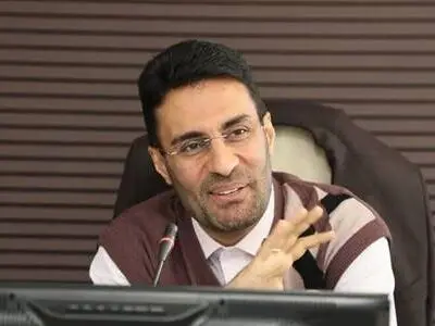 دانشجویان بین الملل دانشگاه‌های علوم پزشکی تحت پوشش بیمه پایه سلامت قرار می‌گیرند