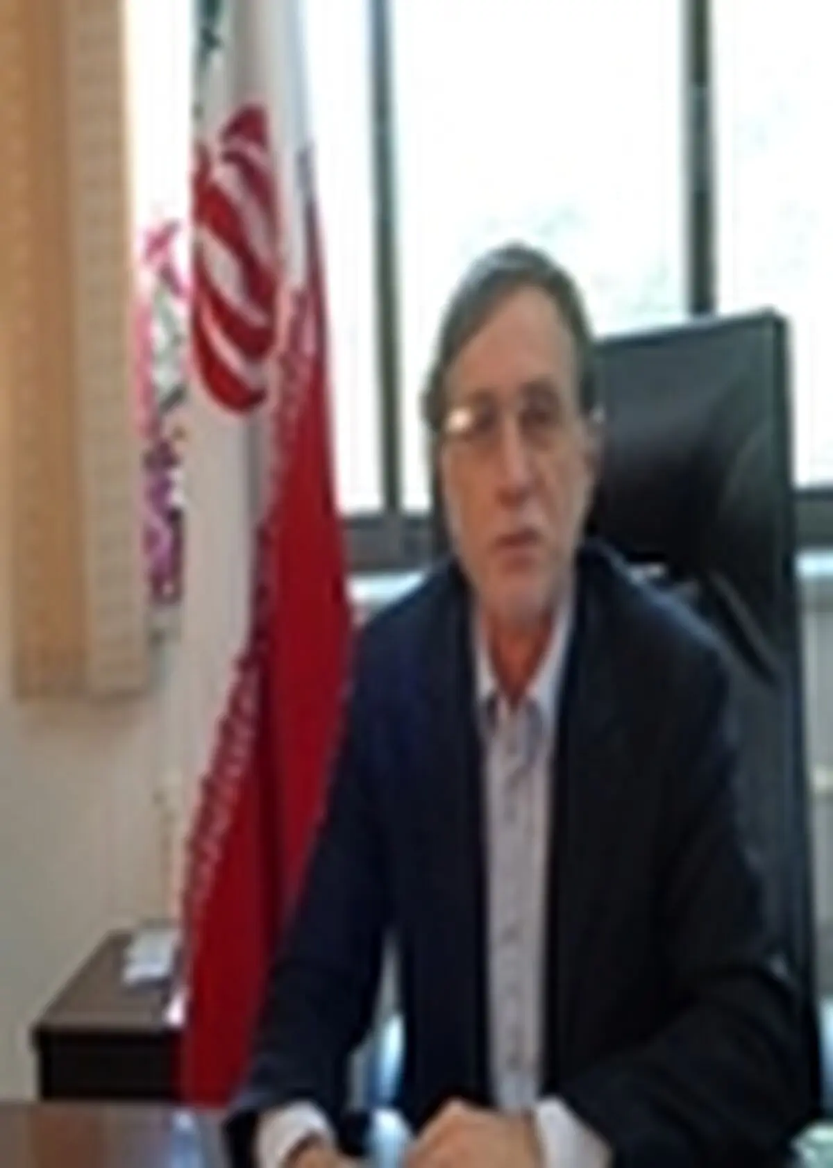 اطلاع‌رسانی ارزان‌‌ترین و سریع‌ترین روش کاهش حوادثرانندگی است
