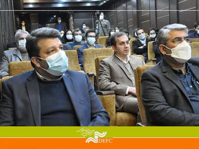 زمینه فعالیت برای همه مستندسازان فراهم باشد/ اختصاص۵۰ درصد از ظرفیت تولید به پویانمایی