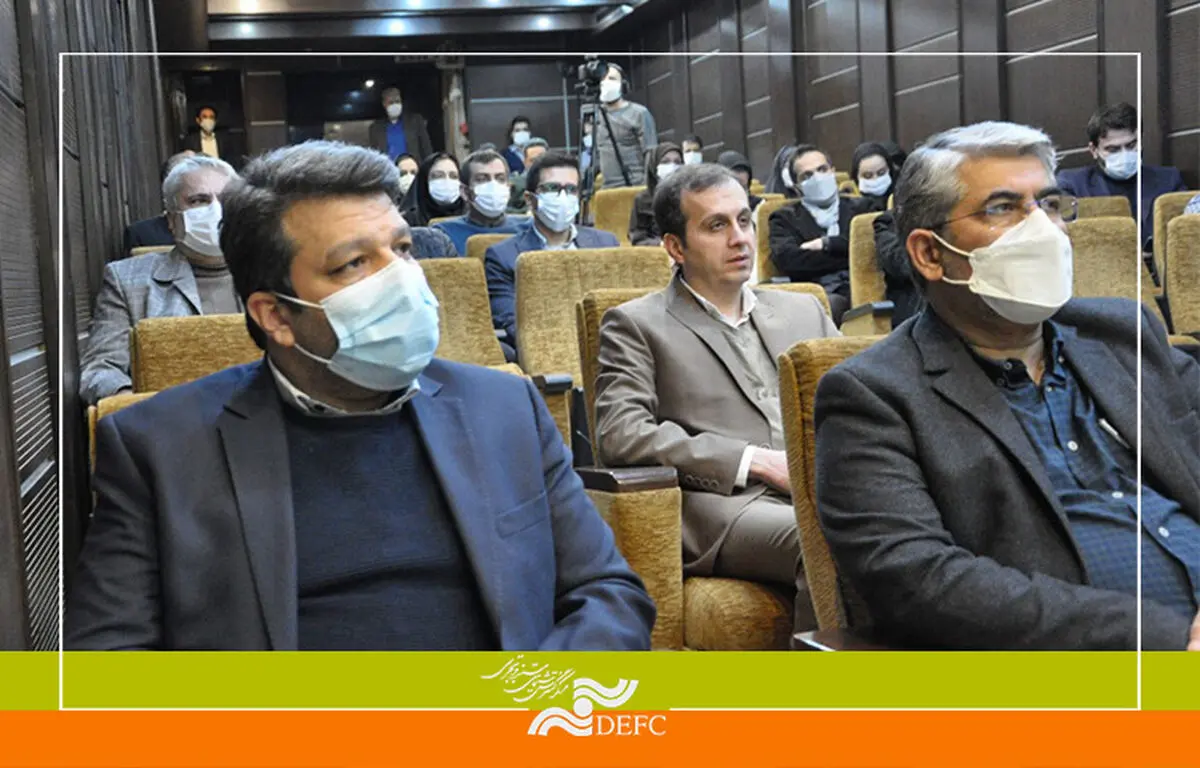 زمینه فعالیت برای همه مستندسازان فراهم باشد/ اختصاص۵۰ درصد از ظرفیت تولید به پویانمایی