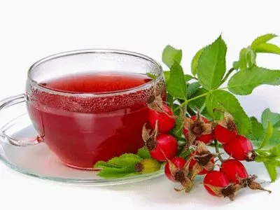 فواید بی‌نظیر دمنوش زرشک